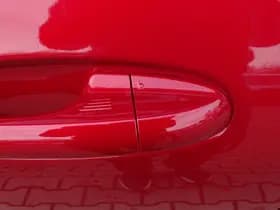 Ford Puma 1.0 Turbo 125pk Mild Hybride ST-Line X Automaat | Full Options | Uit Voorraad Leverbaar! | thumbnail 9