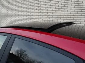 Ford Puma 1.0 Turbo 125pk Mild Hybride ST-Line X Automaat | Full Options | Uit Voorraad Leverbaar! | thumbnail 10