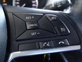 Nissan Micra 0.9 IG-T N-Connecta | N-Line | Silver met rood accenten | Camera | Pdc | Navigatie | Privacy Glass | Cruise. thumbnail 15