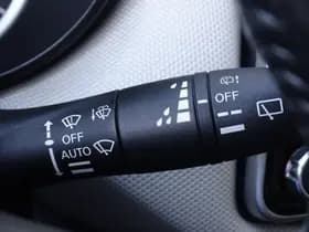 Nissan Micra 0.9 IG-T N-Connecta | N-Line | Silver met rood accenten | Camera | Pdc | Navigatie | Privacy Glass | Cruise. thumbnail 19