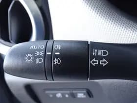 Nissan Micra 0.9 IG-T N-Connecta | N-Line | Silver met rood accenten | Camera | Pdc | Navigatie | Privacy Glass | Cruise. thumbnail 20