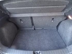 Nissan Micra 0.9 IG-T N-Connecta | N-Line | Silver met rood accenten | Camera | Pdc | Navigatie | Privacy Glass | Cruise. thumbnail 21