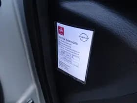 Nissan Micra 0.9 IG-T N-Connecta | N-Line | Silver met rood accenten | Camera | Pdc | Navigatie | Privacy Glass | Cruise. thumbnail 22