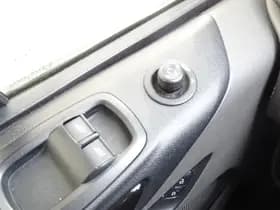 Ford Transit Custom 320 L2H1 2.0 TDCI 170pk Trail DC | Blis Dode Hoek | Camera | Trekhaak | Navigatie | Leder | Voorruitverw. | thumbnail 17