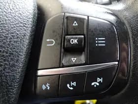 Ford Transit Custom 320 L2H1 2.0 TDCI 170pk Trail DC | Blis Dode Hoek | Camera | Trekhaak | Navigatie | Leder | Voorruitverw. | thumbnail 19