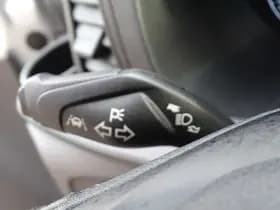 Ford Transit Custom 320 L2H1 2.0 TDCI 170pk Trail DC | Blis Dode Hoek | Camera | Trekhaak | Navigatie | Leder | Voorruitverw. | thumbnail 22