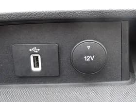 Ford Transit Custom 320 L2H1 2.0 TDCI 170pk Trail DC | Blis Dode Hoek | Camera | Trekhaak | Navigatie | Leder | Voorruitverw. | thumbnail 23