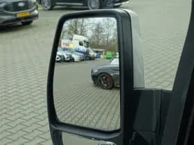 Ford Transit Custom 320 L2H1 2.0 TDCI 170pk Trail DC | Blis Dode Hoek | Camera | Trekhaak | Navigatie | Leder | Voorruitverw. | thumbnail 28