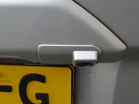 Ford Transit Custom 320 L2H1 2.0 TDCI 170pk Trail DC | Blis Dode Hoek | Camera | Trekhaak | Navigatie | Leder | Voorruitverw. | thumbnail 9