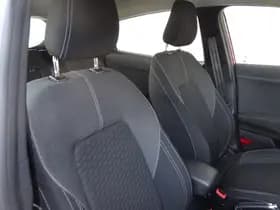 Ford Puma 1.0 Turbo 125pk Mild Hybride Titanium | Adaptieve Cruise. | Blis Dode Hoek | Camera | Trekhaak | All Weather Banden | thumbnail 12