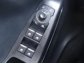 Ford Puma 1.0 Turbo 125pk Mild Hybride Titanium | Adaptieve Cruise. | Blis Dode Hoek | Camera | Trekhaak | All Weather Banden | thumbnail 14