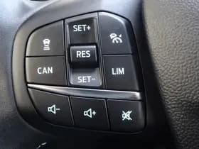 Ford Puma 1.0 Turbo 125pk Mild Hybride Titanium | Adaptieve Cruise. | Blis Dode Hoek | Camera | Trekhaak | All Weather Banden | thumbnail 15