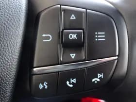 Ford Puma 1.0 Turbo 125pk Mild Hybride Titanium | Adaptieve Cruise. | Blis Dode Hoek | Camera | Trekhaak | All Weather Banden | thumbnail 16