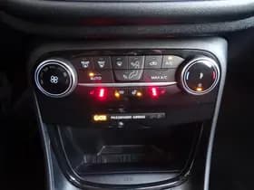 Ford Puma 1.0 Turbo 125pk Mild Hybride Titanium | Adaptieve Cruise. | Blis Dode Hoek | Camera | Trekhaak | All Weather Banden | thumbnail 17