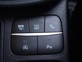 Ford Puma 1.0 Turbo 125pk Mild Hybride Titanium | Adaptieve Cruise. | Blis Dode Hoek | Camera | Trekhaak | All Weather Banden | thumbnail 18