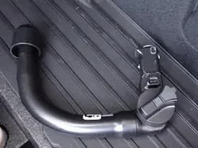 Ford Puma 1.0 Turbo 125pk Mild Hybride Titanium | Adaptieve Cruise. | Blis Dode Hoek | Camera | Trekhaak | All Weather Banden | thumbnail 20