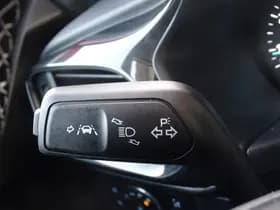 Ford Puma 1.0 Turbo 125pk Mild Hybride Titanium | Adaptieve Cruise. | Blis Dode Hoek | Camera | Trekhaak | All Weather Banden | thumbnail 21