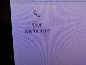 Ford Puma 1.0 Turbo 125pk Mild Hybride Titanium | Adaptieve Cruise. | Blis Dode Hoek | Camera | Trekhaak | All Weather Banden | thumbnail 22