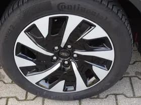 Ford Puma 1.0 Turbo 125pk Mild Hybride Titanium | Adaptieve Cruise. | Blis Dode Hoek | Camera | Trekhaak | All Weather Banden | thumbnail 8