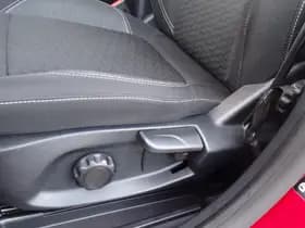 Ford Puma 1.0 Turbo 125pk Mild Hybride Titanium | Adaptieve Cruise. | Blis Dode Hoek | Camera | Trekhaak | All Weather Banden | thumbnail 10