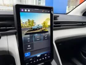 Ford Explorer Standard Range RWD 52 kWh | Adaptive Cruise C. | 19 inch | Elektr. stoel | Winter Pack | Comfort Pack | thumbnail 11