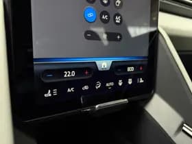 Ford Explorer Standard Range RWD 52 kWh | Adaptive Cruise C. | 19 inch | Elektr. stoel | Winter Pack | Comfort Pack | thumbnail 12