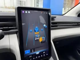 Ford Explorer Standard Range RWD 52 kWh | Adaptive Cruise C. | 19 inch | Elektr. stoel | Winter Pack | Comfort Pack | thumbnail 14