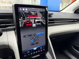 Ford Explorer Standard Range RWD 52 kWh | Adaptive Cruise C. | 19 inch | Elektr. stoel | Winter Pack | Comfort Pack | thumbnail 15