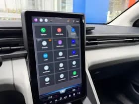 Ford Explorer Standard Range RWD 52 kWh | Adaptive Cruise C. | 19 inch | Elektr. stoel | Winter Pack | Comfort Pack | thumbnail 16