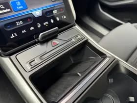 Ford Explorer Standard Range RWD 52 kWh | Adaptive Cruise C. | 19 inch | Elektr. stoel | Winter Pack | Comfort Pack | thumbnail 17