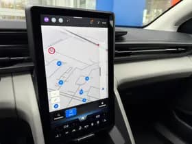 Ford Explorer Standard Range RWD 52 kWh | Adaptive Cruise C. | 19 inch | Elektr. stoel | Winter Pack | Comfort Pack | thumbnail 18