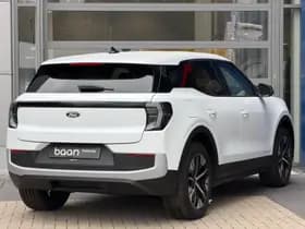 Ford Explorer Standard Range RWD 52 kWh | Adaptive Cruise C. | 19 inch | Elektr. stoel | Winter Pack | Comfort Pack | thumbnail 3