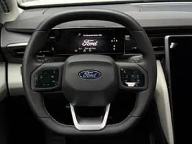 Ford Explorer Standard Range RWD 52 kWh | Adaptive Cruise C. | 19 inch | Elektr. stoel | Winter Pack | Comfort Pack | thumbnail 6