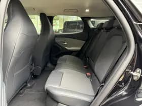 Ford Explorer Standard Range RWD 52 kWh | Adaptive Cruise C. | 19 inch | Elektr. stoel | Winter Pack | Comfort Pack | thumbnail 8