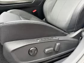 Ford Explorer Standard Range RWD 52 kWh | Adaptive Cruise C. | 19 inch | Elektr. stoel | Winter Pack | Comfort Pack | thumbnail 9