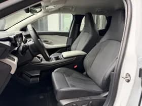 Ford Explorer Standard Range RWD 52 kWh | Adaptive Cruise C. | 19 inch | Elektr. stoel | Winter Pack | Comfort Pack | thumbnail 10