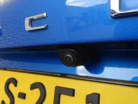 Ford Focus 1.0 Turbo 125pk Mild Hybride ST Line X | Winter Pack | Driver Ass. pack | Panorama dak | Camera | Matrix Led | Blis | thumbnail 11