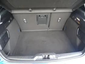 Ford Focus 1.0 Turbo 125pk Mild Hybride ST Line X | Winter Pack | Driver Ass. pack | Panorama dak | Camera | Matrix Led | Blis | thumbnail 12