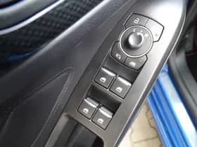 Ford Focus 1.0 Turbo 125pk Mild Hybride ST Line X | Winter Pack | Driver Ass. pack | Panorama dak | Camera | Matrix Led | Blis | thumbnail 16