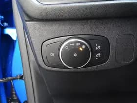 Ford Focus 1.0 Turbo 125pk Mild Hybride ST Line X | Winter Pack | Driver Ass. pack | Panorama dak | Camera | Matrix Led | Blis | thumbnail 18