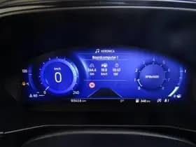 Ford Focus 1.0 Turbo 125pk Mild Hybride ST Line X | Winter Pack | Driver Ass. pack | Panorama dak | Camera | Matrix Led | Blis | thumbnail 19