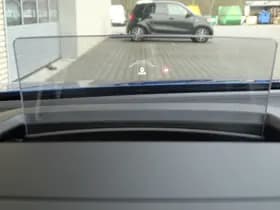 Ford Focus 1.0 Turbo 125pk Mild Hybride ST Line X | Winter Pack | Driver Ass. pack | Panorama dak | Camera | Matrix Led | Blis | thumbnail 20