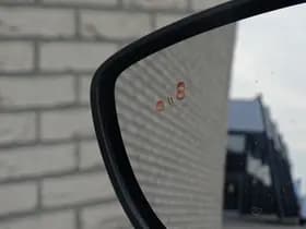 Ford Focus 1.0 Turbo 125pk Mild Hybride ST Line X | Winter Pack | Driver Ass. pack | Panorama dak | Camera | Matrix Led | Blis | thumbnail 21