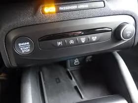 Ford Focus 1.0 Turbo 125pk Mild Hybride ST Line X | Winter Pack | Driver Ass. pack | Panorama dak | Camera | Matrix Led | Blis | thumbnail 24