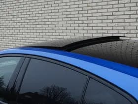 Ford Focus 1.0 Turbo 125pk Mild Hybride ST Line X | Winter Pack | Driver Ass. pack | Panorama dak | Camera | Matrix Led | Blis | thumbnail 9