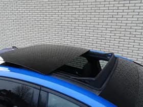 Ford Focus 1.0 Turbo 125pk Mild Hybride ST Line X | Winter Pack | Driver Ass. pack | Panorama dak | Camera | Matrix Led | Blis | thumbnail 10