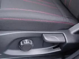 Ford Puma 1.0 Turbo 125pk Mild Hybride ST-Line | Winterpack | Comfortpack | Camera | Solar Silver | Uit Voorraad Leverbaar thumbnail 11