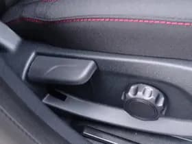 Ford Puma 1.0 Turbo 125pk Mild Hybride ST-Line | Winterpack | Comfortpack | Camera | Solar Silver | Uit Voorraad Leverbaar thumbnail 14