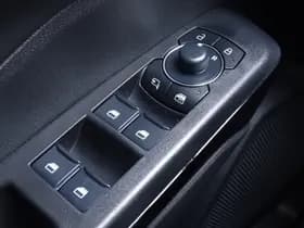 Ford Puma 1.0 Turbo 125pk Mild Hybride ST-Line | Winterpack | Comfortpack | Camera | Solar Silver | Uit Voorraad Leverbaar thumbnail 16