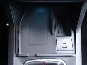 Ford Puma 1.0 Turbo 125pk Mild Hybride ST-Line | Winterpack | Comfortpack | Camera | Solar Silver | Uit Voorraad Leverbaar thumbnail 17